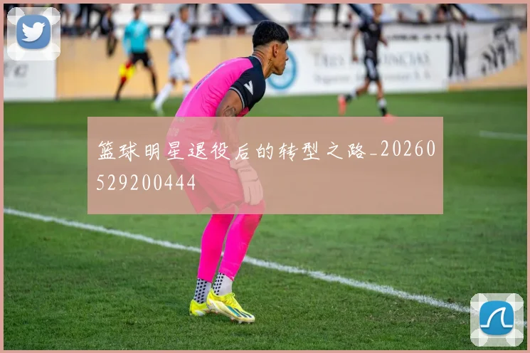篮球明星退役后的转型之路_20260529200444